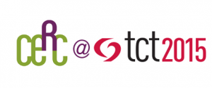 CERC at TCT 2015