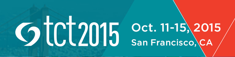 TCT2015-banner-mobile