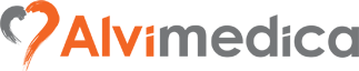 Alvimedica - CID - Carbostent & Implantable Devices
