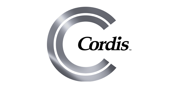 Cordis