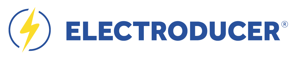 electroducer