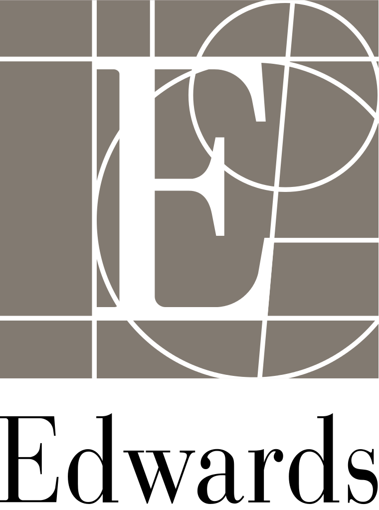 https://www.edwards.com/fr