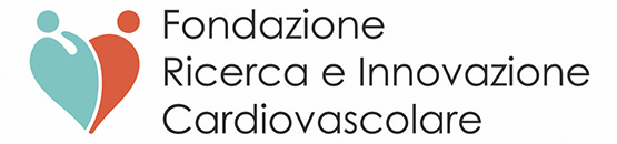 Fondazione Ricerca e Innovazione Cardiovascolare
