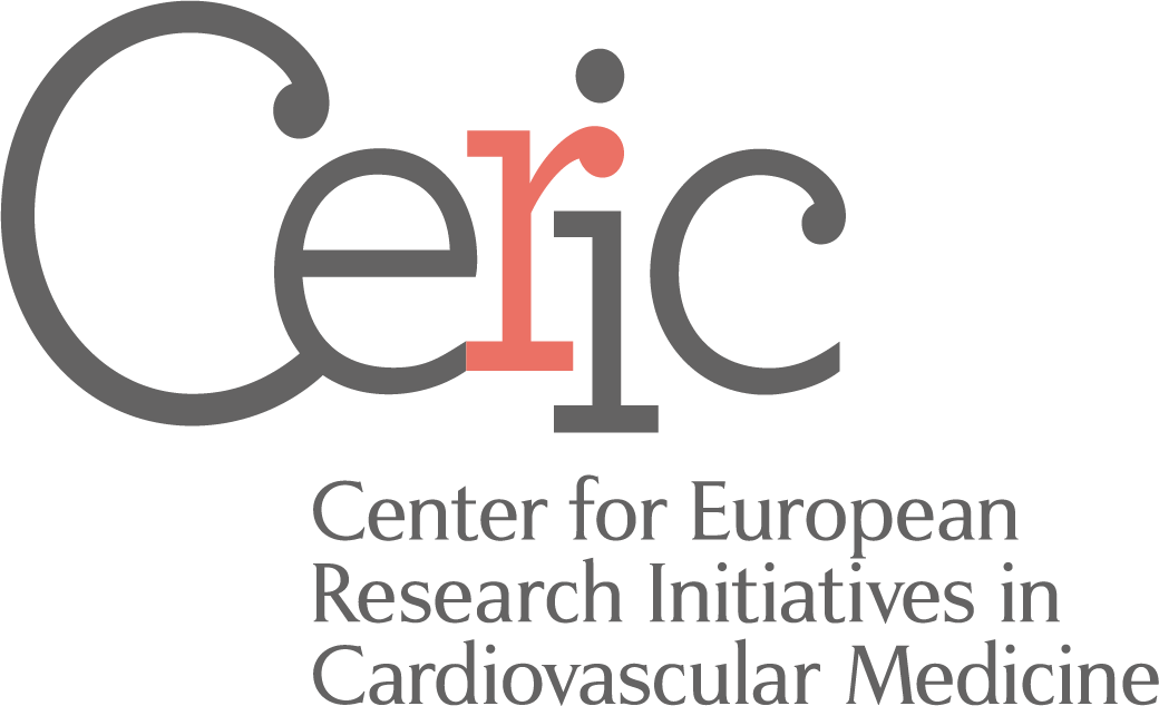 Center for European Research Initiatives in Cardiovascular Medicine