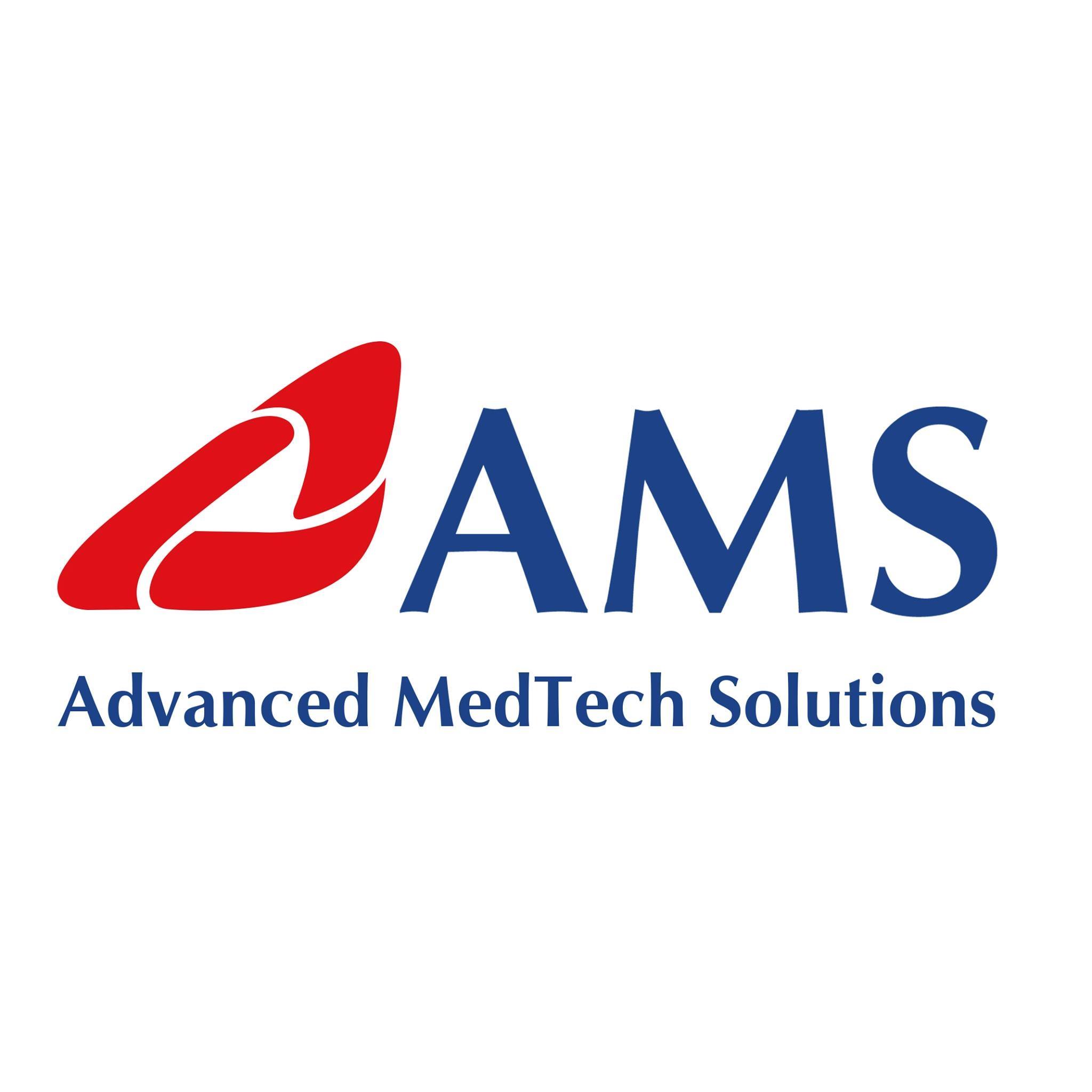Advanced MedTech Solutions Pvt. Ltd.