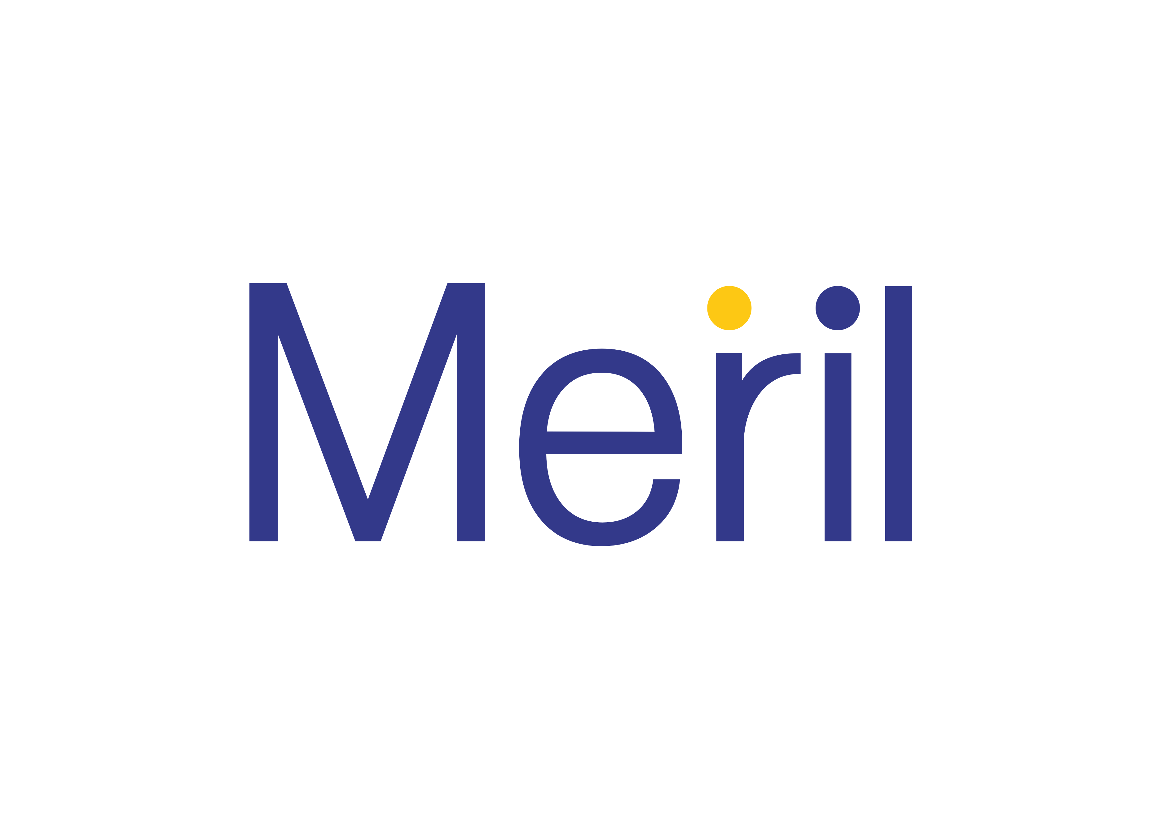 Meril