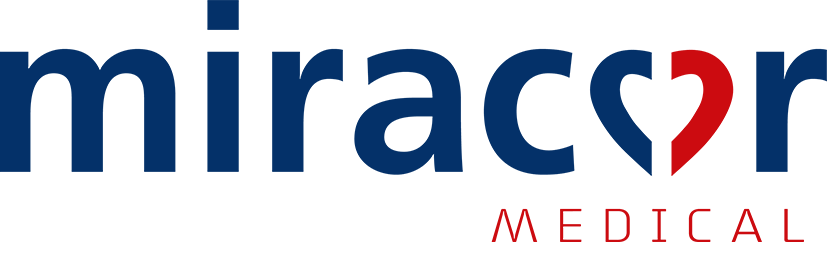 Miracor Medical
