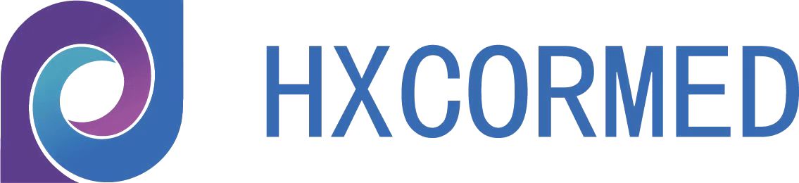 Shenzhen Core Medical Technology CO.,LTD