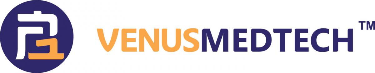 Venus Medtech (Hangzhou) Inc., China