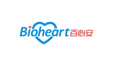 Shanghai Bioheart Biological Technology Co., Ltd, Shanghai China