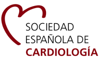 Sociedad Espanola de Cardiologia