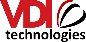VDI technologies