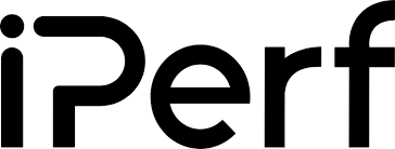 iPerf