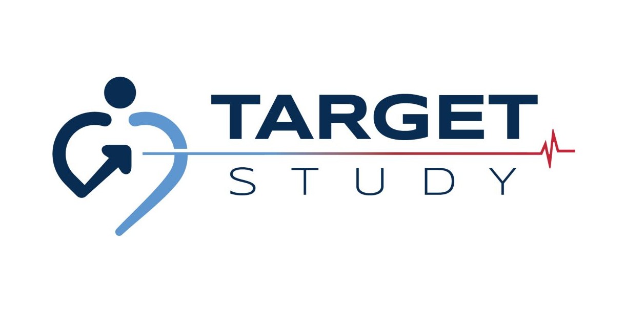 Target Study - cardiovalve