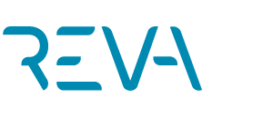 Reva medical
