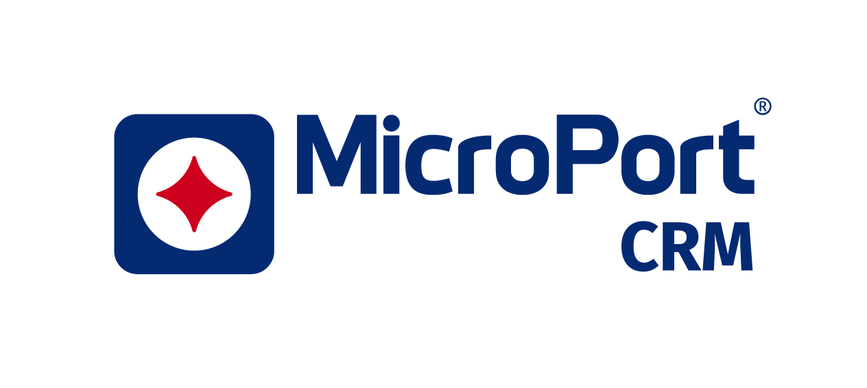 Microport CRM