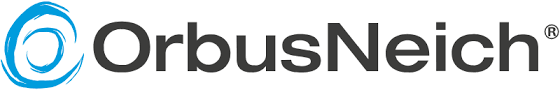 OrbusNeich