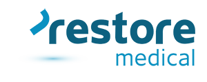 restore medical