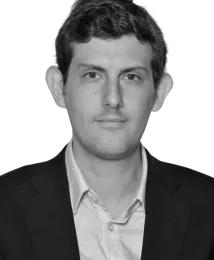 Davide Capodanno - MD - Italy