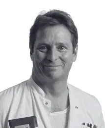 Jens Flensted Lassen