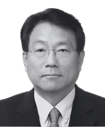Seung-Jung Park