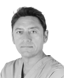 Philippe Garot Director