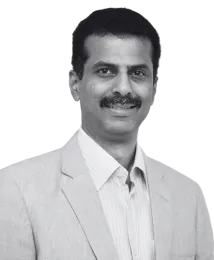 Gunasekaran Sengottuvelu