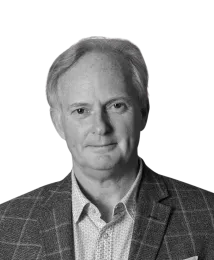 Pieter Smits (CERC CMO)