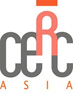 CERC Asia