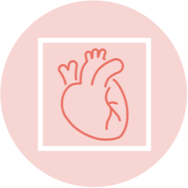 Coronary Interventions