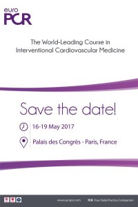 EuroPCR-savethedate-poster_escardio-PosterEI