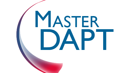 Master DAPT @ ESC Congress