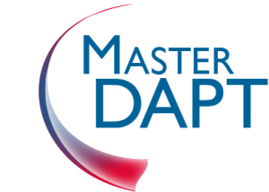 MASTER_DAPT_logo_FINAL_RGB
