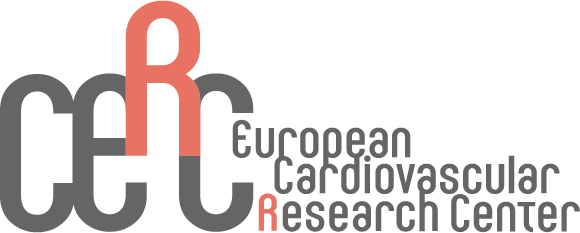 CERC Europe